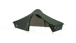 Robens Chaser 2 Tent 23 Robens Chaser 2 Tent -Travel And Tent 130316 13