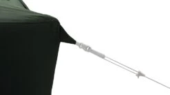 Robens Chaser 2 Tent 34 Robens Chaser 2 Tent -Travel And Tent 130316 14