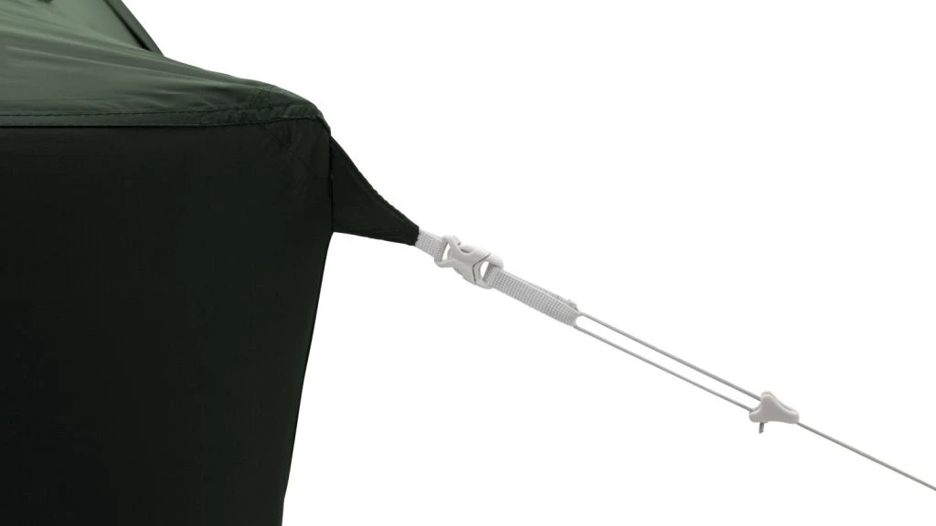 Robens Chaser 2 Tent 15 Robens Chaser 2 Tent - Image 15