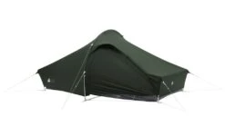 Robens Chaser 2 Tent 24 Robens Chaser 2 Tent -Travel And Tent 130316 17