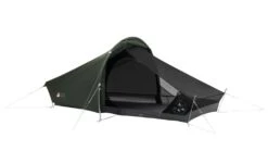 Robens Chaser 2 Tent 28 Robens Chaser 2 Tent -Travel And Tent 130316 18