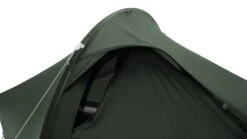 Robens Chaser 2 Tent 37 Robens Chaser 2 Tent -Travel And Tent 130316 19