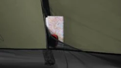 Robens Chaser 2 Tent 29 Robens Chaser 2 Tent -Travel And Tent 130316 6