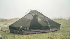 Robens Chaser 2 Tent 30 Robens Chaser 2 Tent -Travel And Tent 130316 7