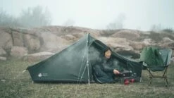 Robens Chaser 2 Tent 27 Robens Chaser 2 Tent -Travel And Tent 130316 8