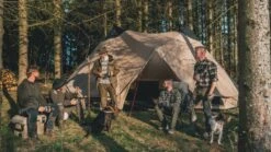 Robens Klondike Twin Tent -Travel And Tent 130359 11