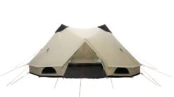 Robens Klondike Twin Tent -Travel And Tent 130359 12