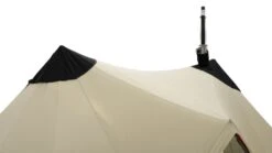 Robens Klondike Twin Tent -Travel And Tent 130359 14