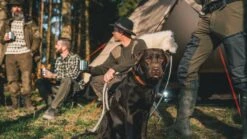 Robens Klondike Twin Tent -Travel And Tent 130359 15