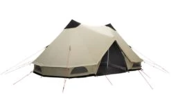 Robens Klondike Twin Tent -Travel And Tent 130359 16