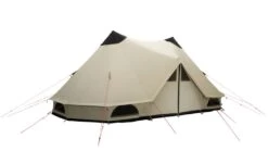 Robens Klondike Twin Tent -Travel And Tent 130359 17