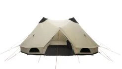 Robens Klondike Twin Tent -Travel And Tent 130359 18