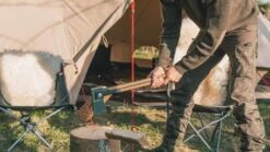 Robens Klondike Twin Tent -Travel And Tent 130359 6