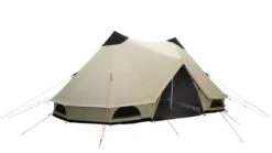Robens Klondike Twin Tent -Travel And Tent 130359 7