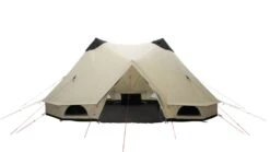 Robens Klondike Twin Tent -Travel And Tent 130359 8
