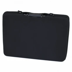 Photonic Universe 40w Standard Folding Solar Charging Kit With Controller -Travel And Tent 1448972665 98614700