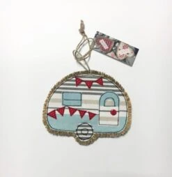 Caravan Garland -Travel And Tent 14793696 1043743502391407 1895582139 n