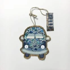 Campervan Garland -Travel And Tent 14793859 1043743582391399 425384006 n