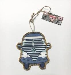 Campervan Garland -Travel And Tent 14801241 1043743622391395 2021338620 n