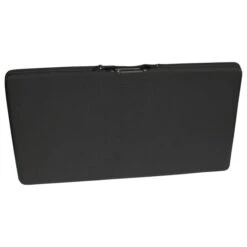 Photonic Universe 150w Standard Folding Kit With Controller -Travel And Tent 150w fwp case 1600x1600 100