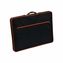 New Products -Travel And Tent 1572434541 47202600