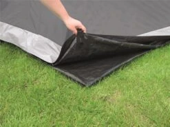 Easy Camp Blizzard 300 Footprint Groundsheet 2018 (400cm X 180cm) 7 Easy Camp Blizzard 300 Footprint Groundsheet 2018 (400cm X 180cm) -Travel And Tent 180059 footprint blizzard 300 main photo 1