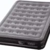 Outwell Excellent Double Airbed