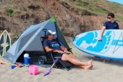 Outdoor Revolution Pronto Beach Bum Shelter -Travel And Tent 1 9