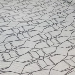 Outwell Springwood 4 Flat Woven Carpet -Travel And Tent 20191112 152728 22 24 2 1 1 1