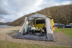 Vango Kela V Low Air Drive Away Awning -Travel And Tent 2020 vango lifestyle awning kela 02 1