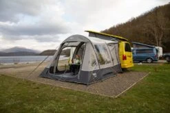 Vango Kela V Low Air Drive Away Awning -Travel And Tent 2020 vango lifestyle awning kela 03 1