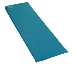 Travel And Tent 33 Vango Comfort 5 Single Self Inflating Mat