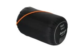 Vango Ember Double Sleeping Bag -Travel And Tent 2020 vango product sleeping bags family ember single bag black hi