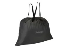 Vango Blissful Double Airbed -Travel And Tent 2021 vango feature airbed blissful double bag hi medium