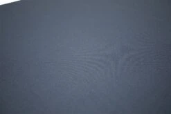 Vango Campbed -Travel And Tent 2021 vango feature campbed low 2