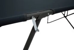 Vango Campbed -Travel And Tent 2021 vango feature campbed low 3