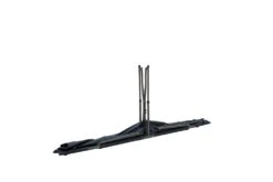 Vango Campbed -Travel And Tent 2021 vango feature campbed low 7