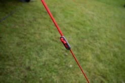 Vango Cove II Low Air Drive Away Awning -Travel And Tent 2021 vango feature cove ii air lifestyle hi 2