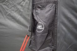 Vango Cove II Low Air Drive Away Awning -Travel And Tent 2021 vango feature cove ii air lifestyle hi 4