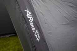 Vango Cove II Low Air Drive Away Awning -Travel And Tent 2021 vango feature cove ii air lifestyle hi 5