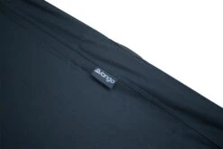 Vango Double Campbed -Travel And Tent 2021 vango feature double campbed low 1