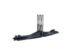 Vango Double Campbed -Travel And Tent 2021 vango feature double campbed low 3