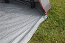 Vango Faros II Air Low Drive Away Awning -Travel And Tent 2021 vango feature faros ii air 2 low1