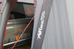 Vango Faros II Air Low Drive Away Awning -Travel And Tent 2021 vango feature faros ii air 2 low2