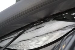 Vango Faros II Air Low Drive Away Awning -Travel And Tent 2021 vango feature faros ii air 2 low4