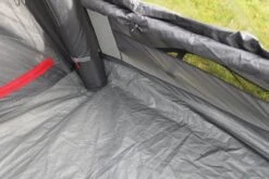 Vango Faros II Air Low Drive Away Awning -Travel And Tent 2021 vango feature faros ii air 2 low5