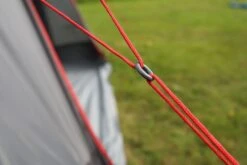 Vango Faros II Air Low Drive Away Awning -Travel And Tent 2021 vango feature faros ii air 2 low9