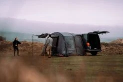 Vango Faros II Air Low Drive Away Awning -Travel And Tent 2021 vango feature faros ii air low1