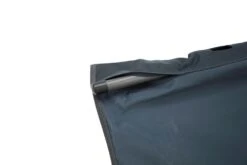 Vango Hush Double Campbed -Travel And Tent 2021 vango feature hush double campbed low 10