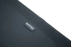 Vango Hush Double Campbed -Travel And Tent 2021 vango feature hush double campbed low 11